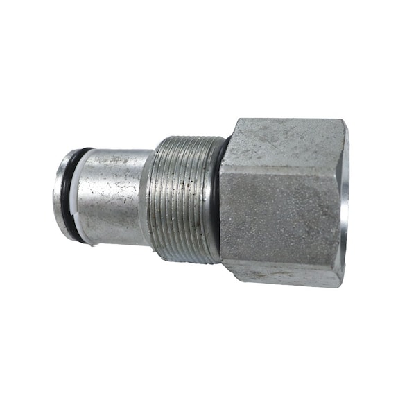 ^_^ Chief G Series 30 GPM Directional Control Valve, Power Beyond Plug